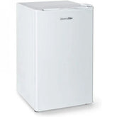 UNIVERSALBLUE Neptuno II congelador bajo encimera (73l)